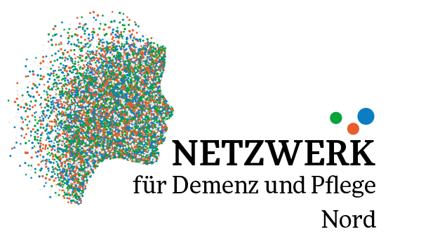 Pflegenetzwerk für Demenz und Pflege Nord Westerwald