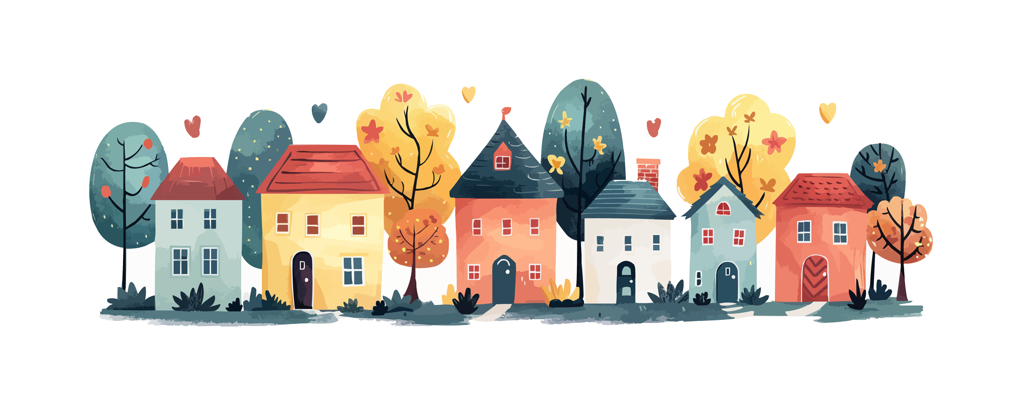 AdobeStock_818616996_Preview