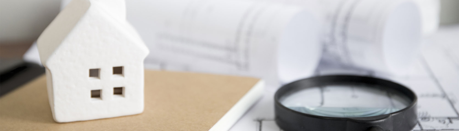 Wohnformen_alternativeFormenFinden